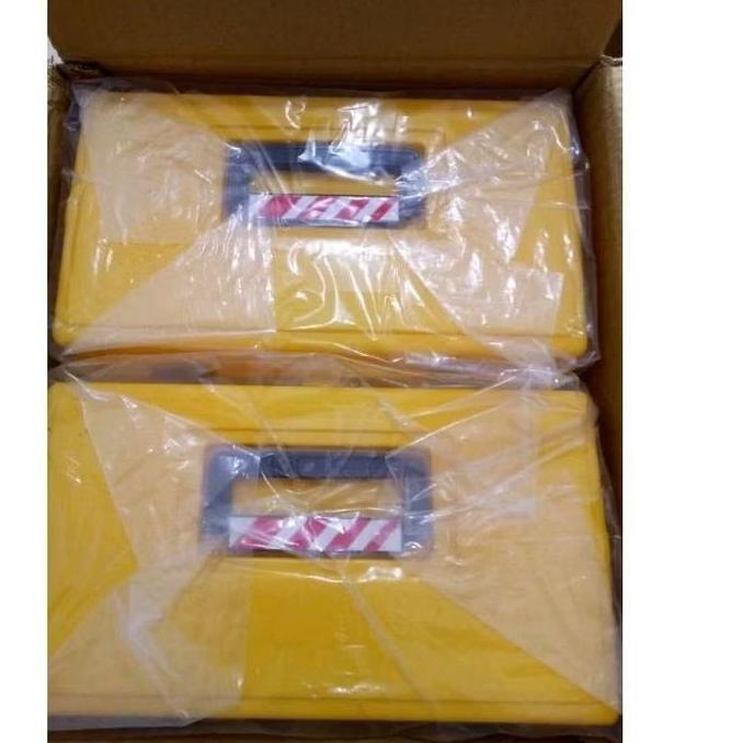 Promo Box Hjh Toolbox Hjh Box Tamiya Cod