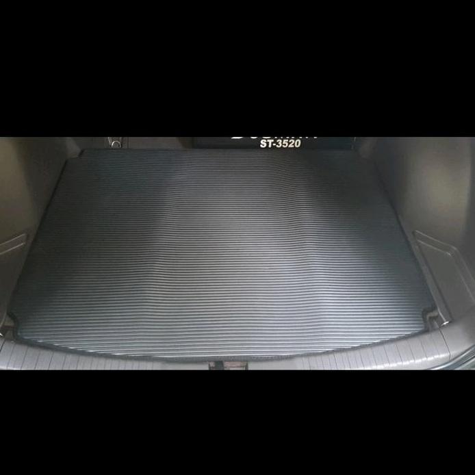 Karpet Bagasi CRV 2013-2016