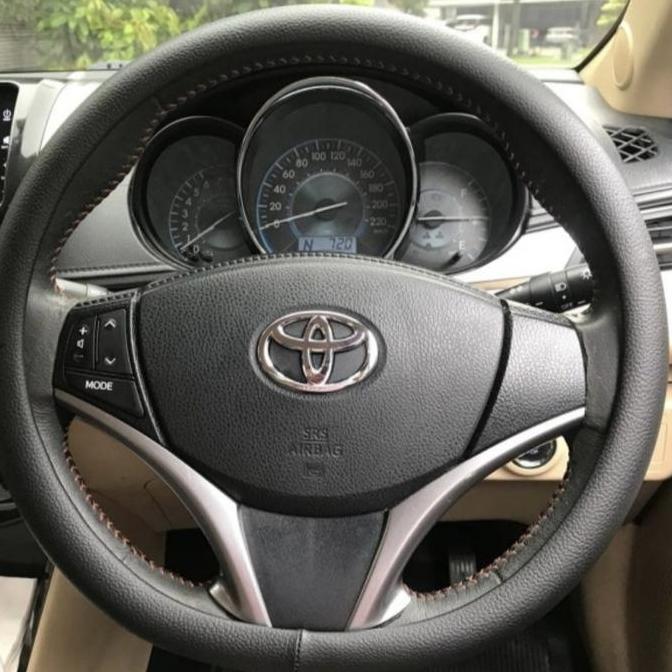 SARUNG STIR MOBIL MBTECH ORI... VIOS