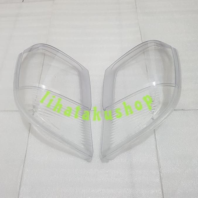 Mika Stop Lampu Belakang Agya Ayla 2020 2021 2022