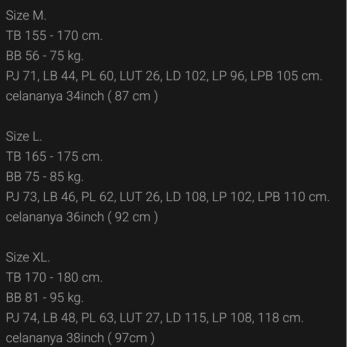 DENIM1 stel jas semi woll kilap jas wedding jas nikah jas pernikahan jas kawin jas akat nikah jas pe