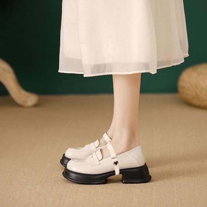 1 Pasang Tali Heels Pergelangan Tali Heels Pengganti Heels Tali Belakang Tali Sepatu Heels High Taly