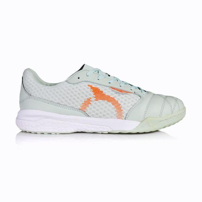 Ortuseight Sepatu Futsal Jogosala Volta V2 Pistachio