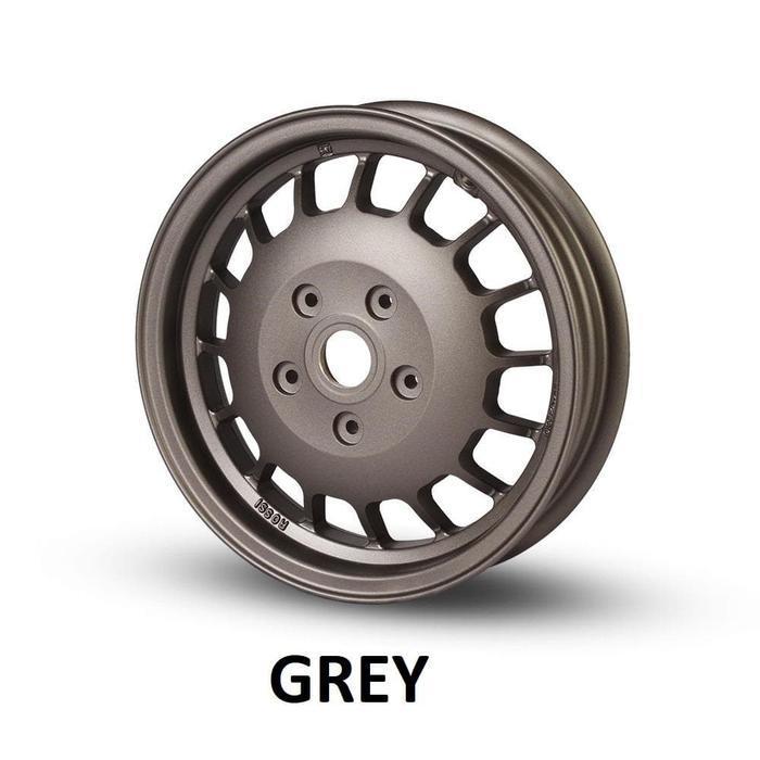 Velg Veleg Pelek Vespa Matic LX, S, LXV 125-150 cc type UNO