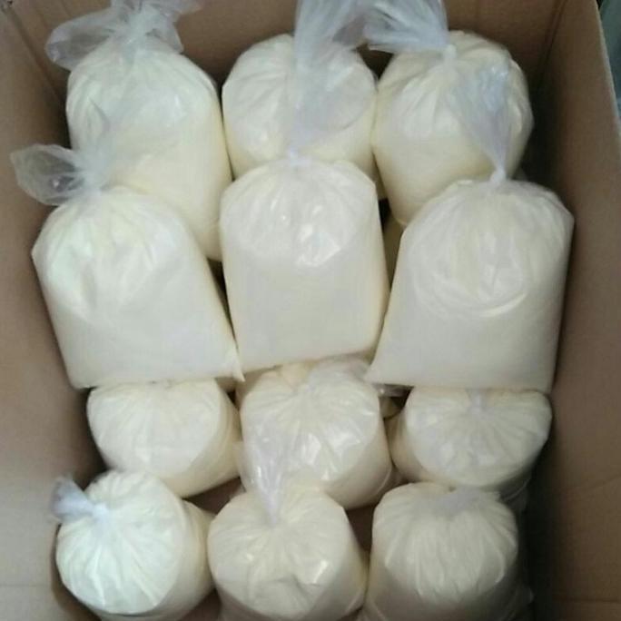 Susu putih bubuk | Susu | Susu pakan ternak | Susu bubuk | Pakan ternak | Susu afkir