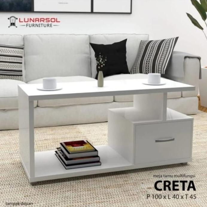 RAK TV SUDAH DIRAKIT SIAP PAKAI