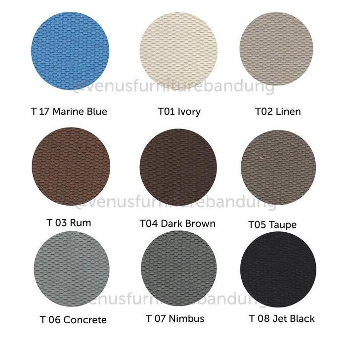 Sofa 211 minimalis ruang tamu ruang keluarga siimple mini BANDUNG