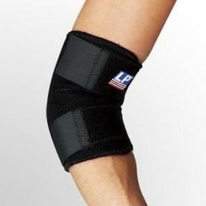 LP Support Elbow Support LP-759