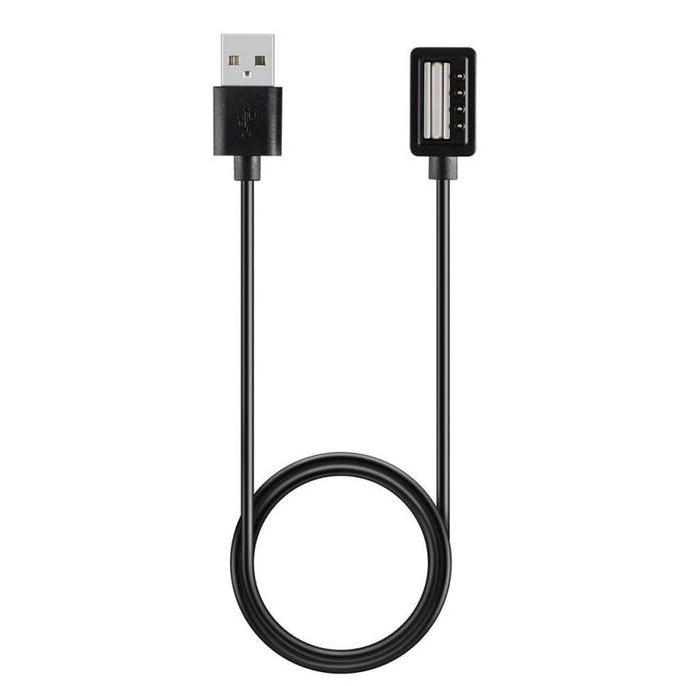 CHARGER SUUNTO SPARTAN ULTRA SPORT USB SUUNTO 9