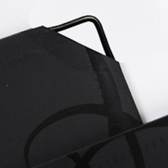 Lemari Baju Plastik 12 Pintu