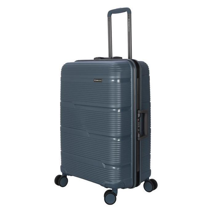 Travel Time Koper 24 inci SPP41-24