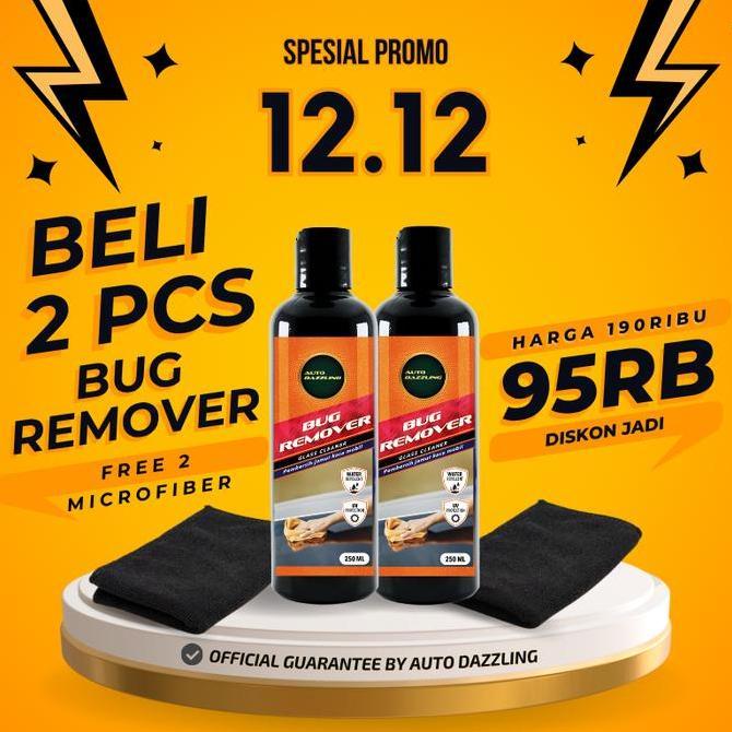 PEMBERSIH JAMUR KACA MOBIL CAIRAN OBAT PENGHILANG JAMUR KACA MOBIL