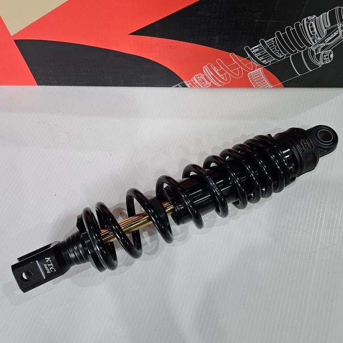 KTC Shockbreaker VARIO 325mm Razor