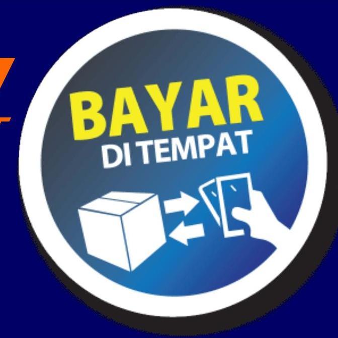 standing pot dinding model anggrek | rak bunga besi tempel dinding AGR