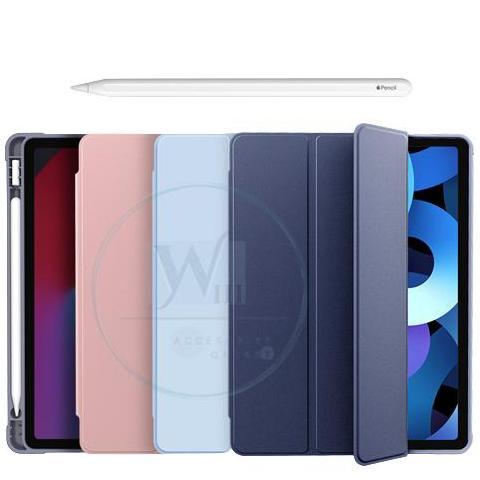 TIPIS CASING IP4D SERIES GEN 10/9/8/7/6/5-IP4D AIR 5-IP4D PRO 11 M1-IP4D MINI GEN 6/5/4-IP4D 12.9 FL