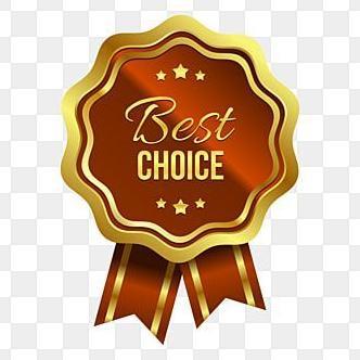 BEST SALE Paket Combo Termurah Cowok Stylish / BUNDLE PRIA & Aksesoris Istimewa Pria [SlingBag+Topi 