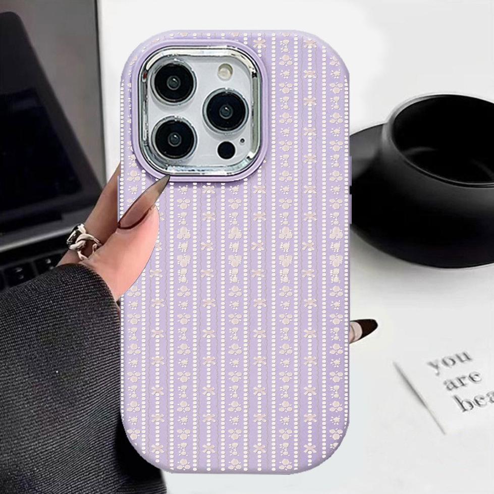 CUCI GUDANG Casing hp OPPO A3X A60 A38 A78 A18 A16 A17 A17K A57 A58 A15 A16K A54 A12 A5S A7 A94 A3S 