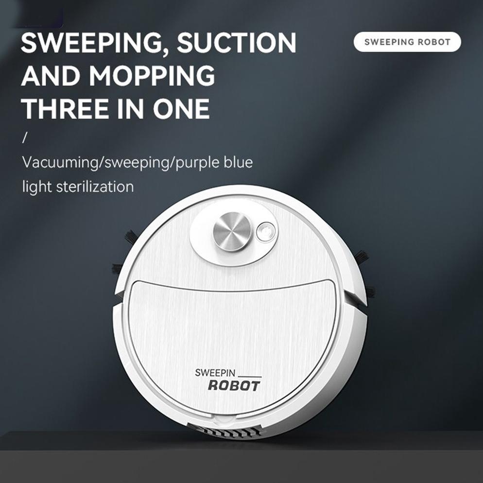 hot sale vacuum robot original / vacum cleaner robot / penyedot debu / vakum robot / sapu robot / va