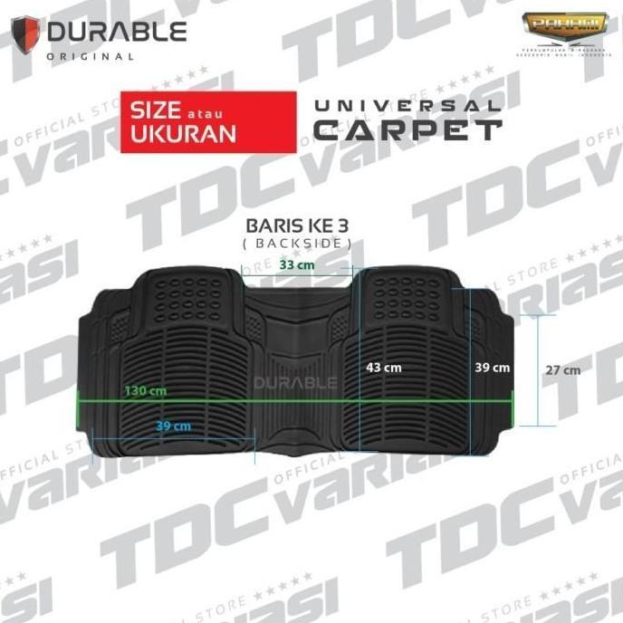 Honda Freed Stream Elysion Odyssey All New Mobilio Estilo Excellent N-BOX Kei Car Brio BRV Jazz RS W