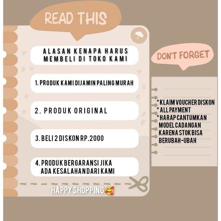 Terbaru Baju Tunik Batik Dolby Dolbi Dobby Doby Tenun Sutra Tulis Halus Katun Tunik Soft Tunik Kekin