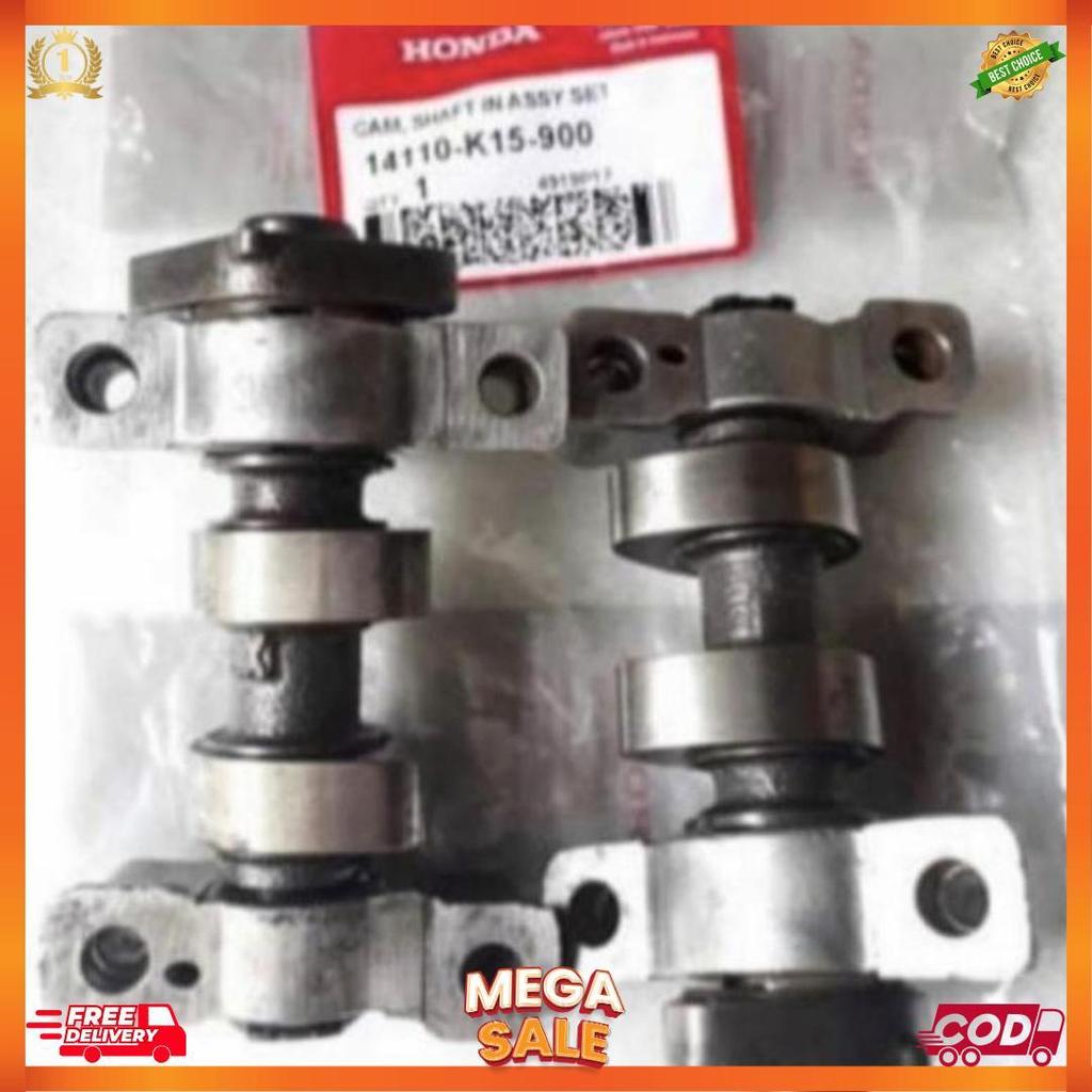 NOKEN AS SET RUMAH NOKEN AS CB150R OLD CB 150 R LAMA 1SET IN EX HONDA [S1]
