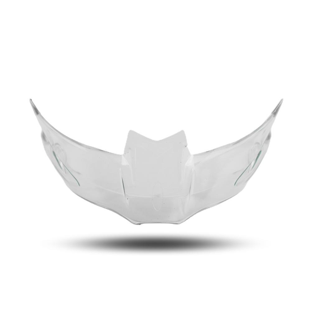 HOT DEALS SPOILER HELM ALV ULTRO SPOILER HELM KYOTO SPOILER HELM G2 OPTIMAX