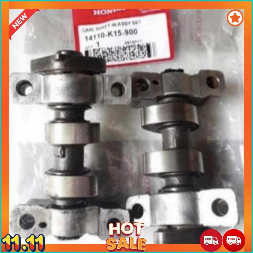 NOKEN AS SET RUMAH NOKEN AS CB150R OLD CB 150 R LAMA 1SET IN EX HONDA [S1]