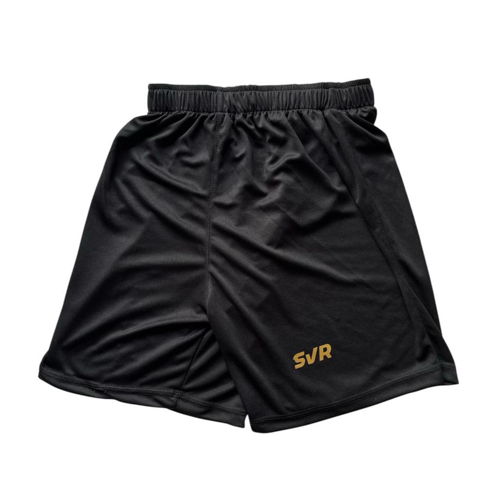 NEW PRODUCT SETELAN SINGLET BASKET / BAJU BASKET / SINGLET FUTSAL / SINGLET SEPAKBOLA / SETELAN SING
