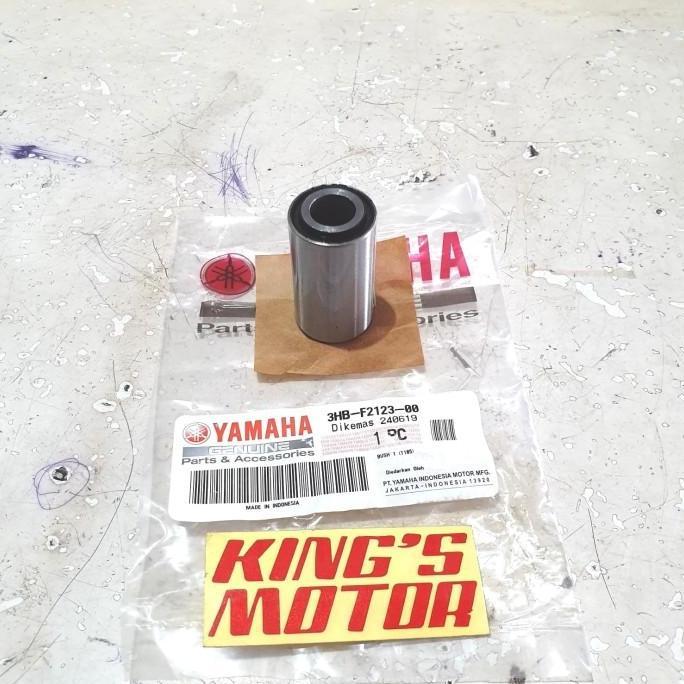 BOSH SWING ARM JUPITER Z, VEGA R, JUPITER MX (3HB) ASLI YAMAHA original