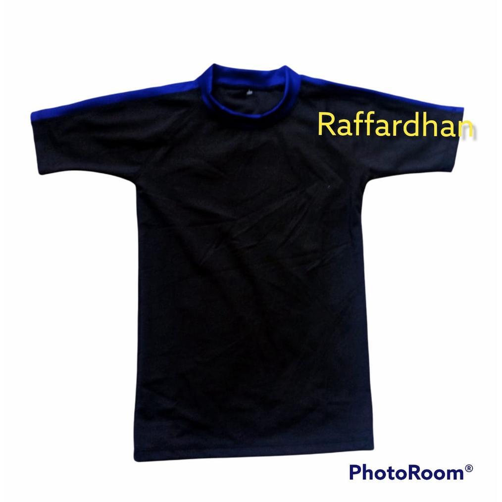 BIG SALE BAJU RENANG KEKINIAN SETELAN ANAK//REMAJA//DEWASA COWOK/CEWEK BUAT USIA 5-16 TAHUN