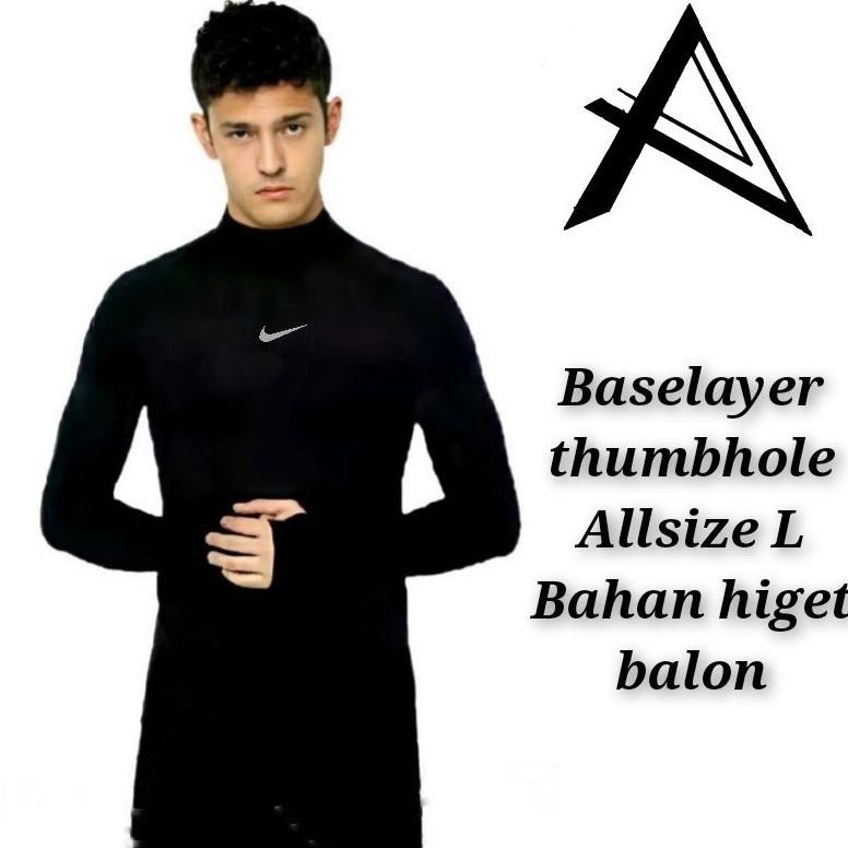 TERBARU PAKET BAJU BASELAYER PRIA SETELAN MANSET LEGGING DAN CELANA FUTSAL OLAHRAGA SEPAK BOLA BAJU 