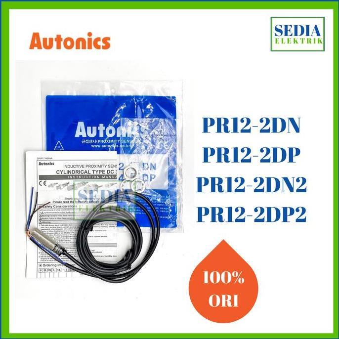 Pr12-2Dn Pr12-2Dp Pr12-2Dn2 Pr12-2Dp2 Pr12 2Dn Pr12 2Dp Pr12 2Dn2 Pr12 Restock