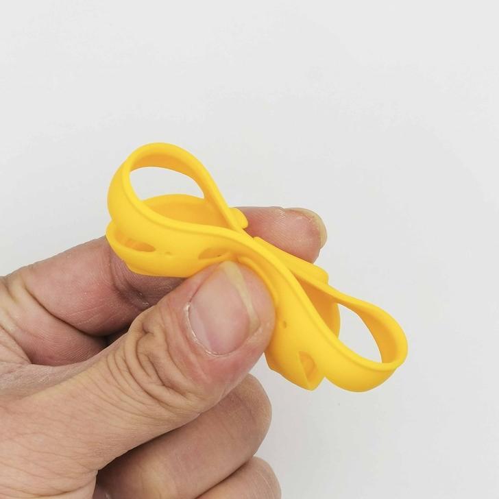 TERBARU Soft Case Apple Watch iWatch Bumper  9 8 7 6 SE Pelindung T55 Ultra SilikonSmartwatch T500 i