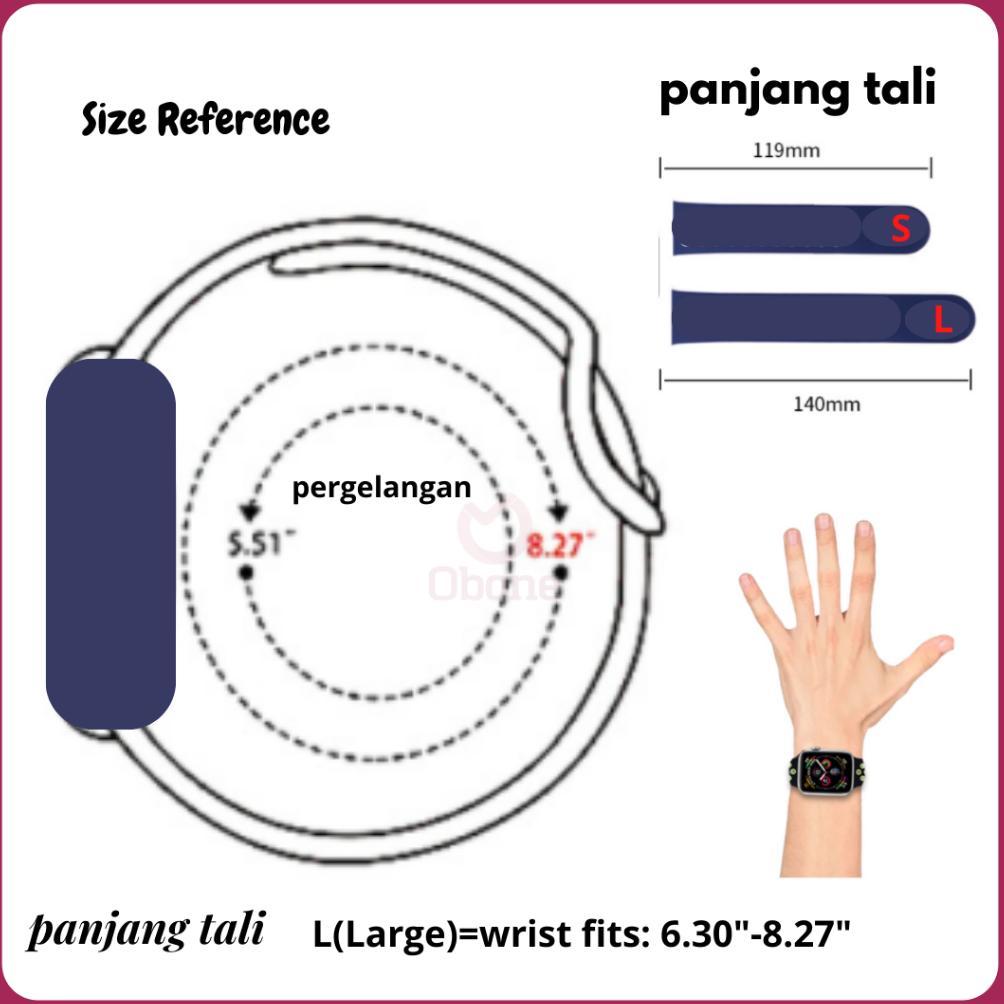 BIG SALE Strap for T500 T55 T500 Plus Pro DT No 1 IWO Z66 Z59 Hiwatch 8 T800 T900 Ultra iwatch serie