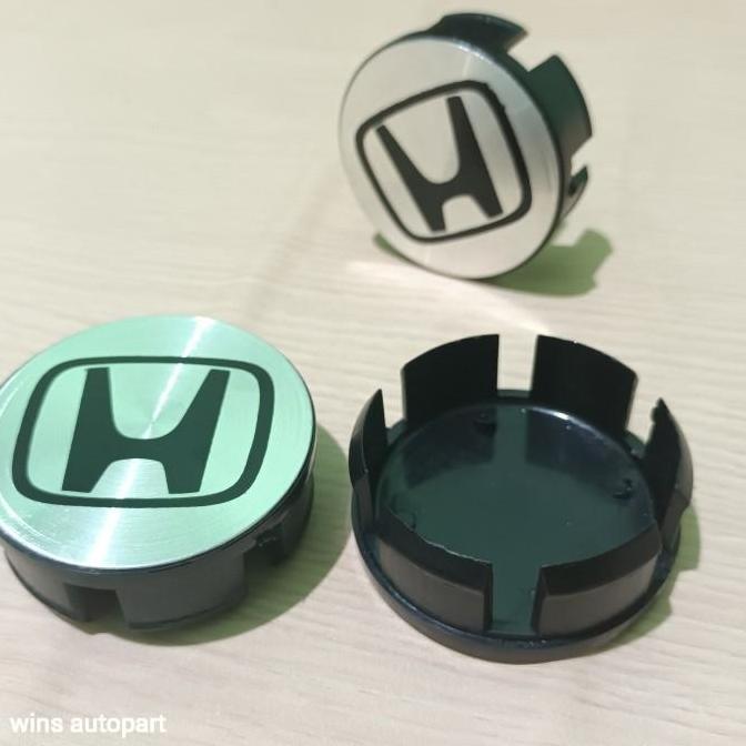 dop roda tutup as roda velg racing honda jazz brio mobilio