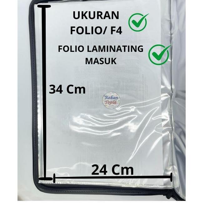 Dicdoc- Map Dokumen Keeper Map Dokumen Map Ijazah Sertifikat Topla