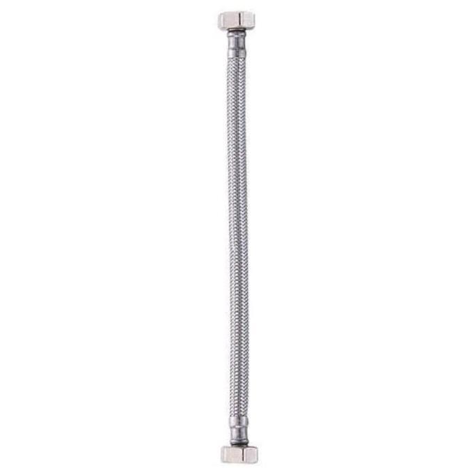 Terjangkau Kloset Duduk Toto Cw427J Tutup Tc505S Paket Thx20Nb#W T030005 Eco E277-1