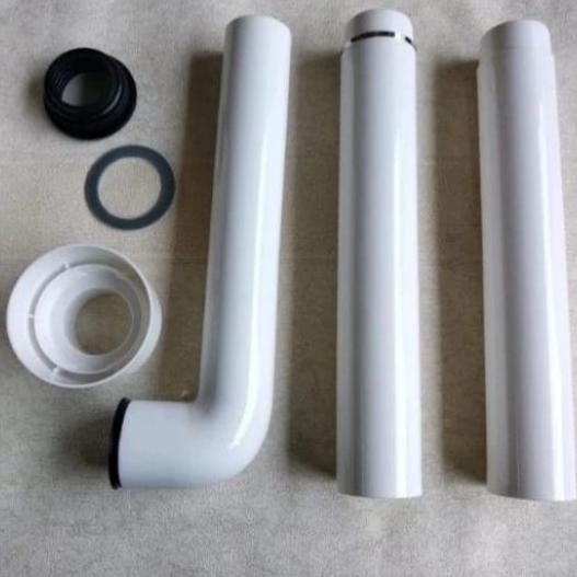 Terjangkau Tangki Closet Ce 9 Toto/Tabung Closet/Tangki Closet Gantung