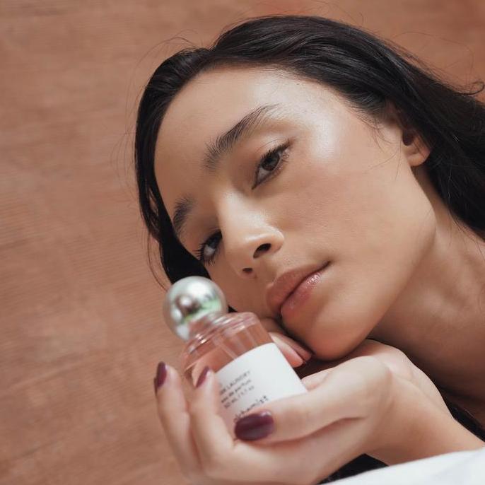 Bytxi- Alchemist Fragrance - Pink Laundry | Eau De Parfum