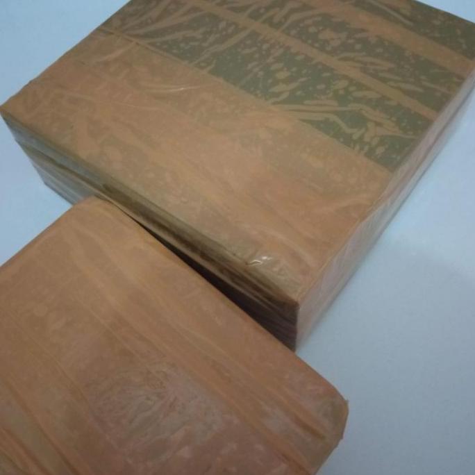 (Bisa COD) Kayu Gaharu Buaya 1kg Kwalitas Terbaik 1000% Asli Pedalaman Hutan Kalteng