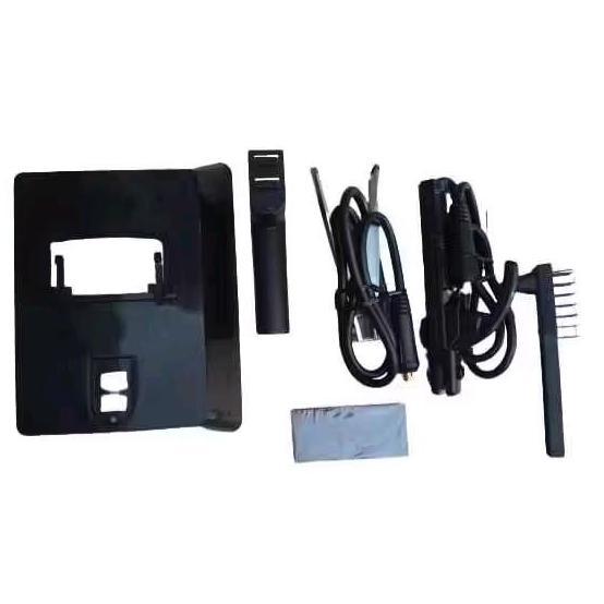 MESIN LAS IZUMI 160 A TRAVO LAS IZUMI 900 WATT 160 AMPER