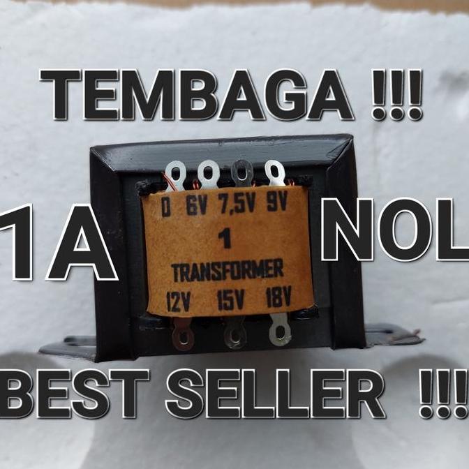 Nontizem- Nol Travo 1A Nol Trafo 1 Ampere A 0 O Bukan Ct Kurae Input 110V 0V 220V Output Ac 0V Engke