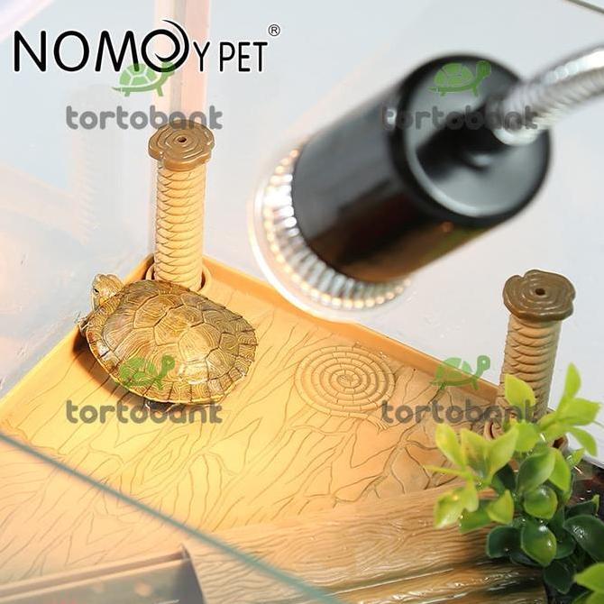 FITTING LAMPU JEPIT - FITTING JEPIT ANTI LELEH - FITTING LAMPU REPTIL