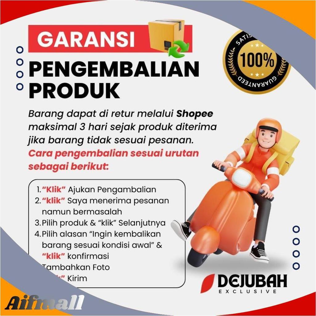 Peci Dejubah - Peci Sholat Peci Pakol Taliban / Peci Pakol Taliban / Peci Kekinian Ukuran Dewasa Ter