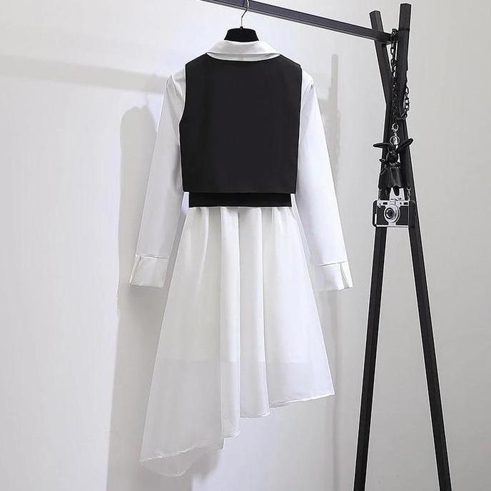 Jane Tunik Atasan Wanita Muslim Allshop