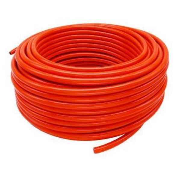 terbaru selang air panas onda 1/2 flexible air panas onda