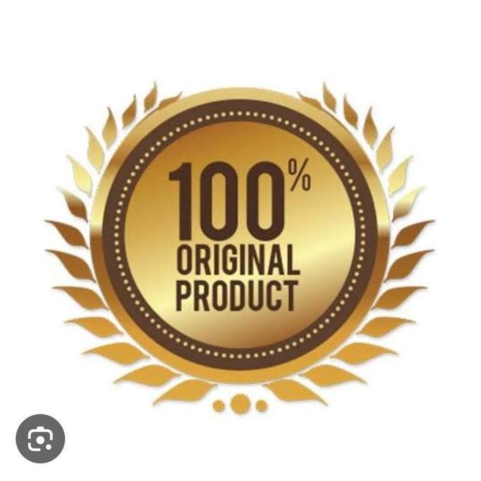 Willofbig- Bio Abb Baron Body Booster Burung Merpati Vitamin Suplemen Burung Dara