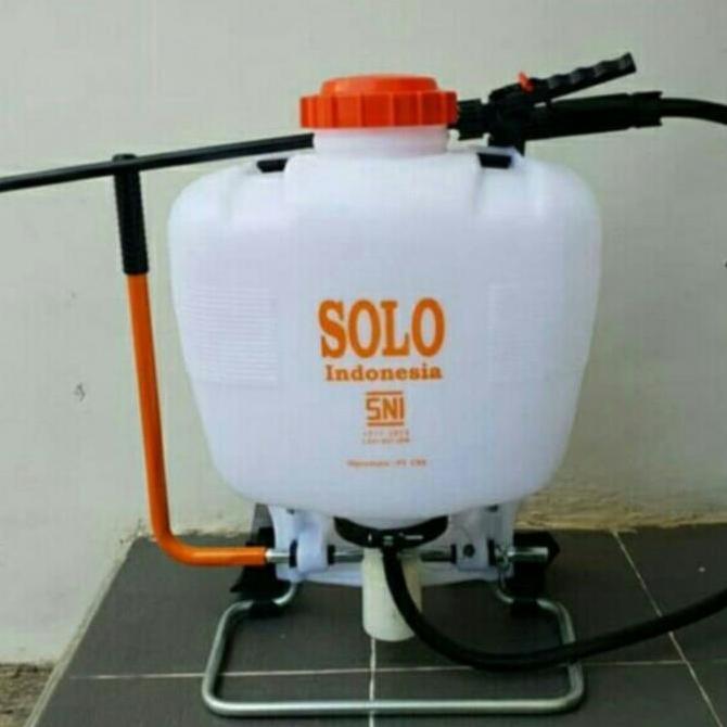alat semprot hama solo 425 manual
