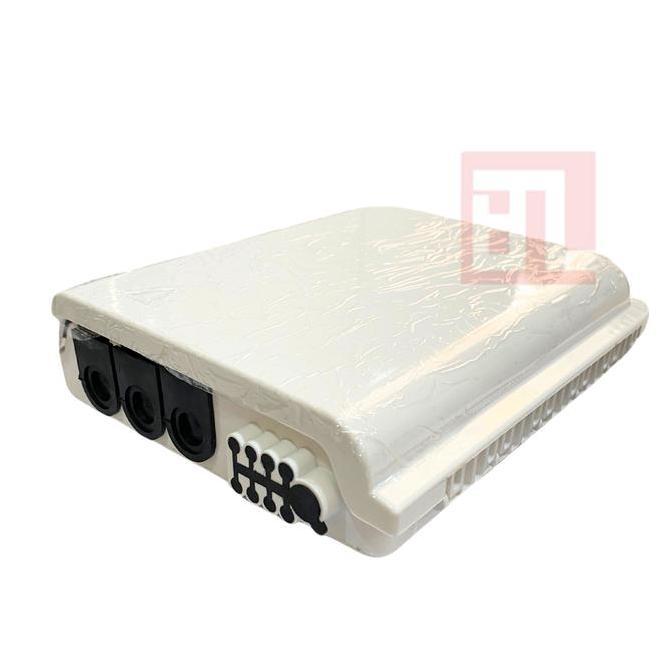 ODP 8 Core Kosongan  / ODP 8 Core