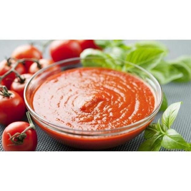 Saos Tomat ABC 5.7kg